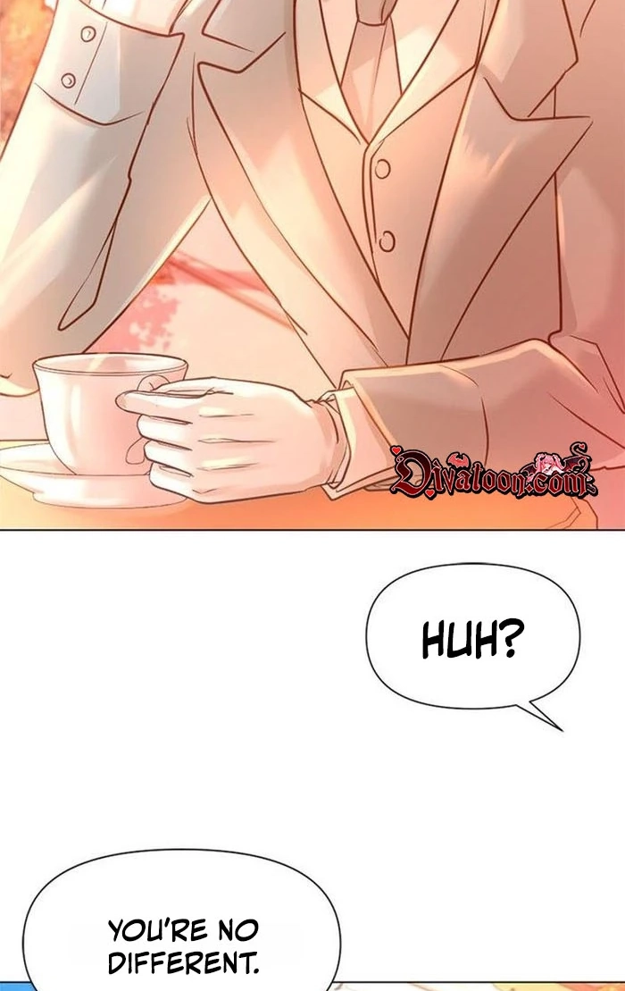 The Secret of the Étoile Chapter 4 page 30 - 