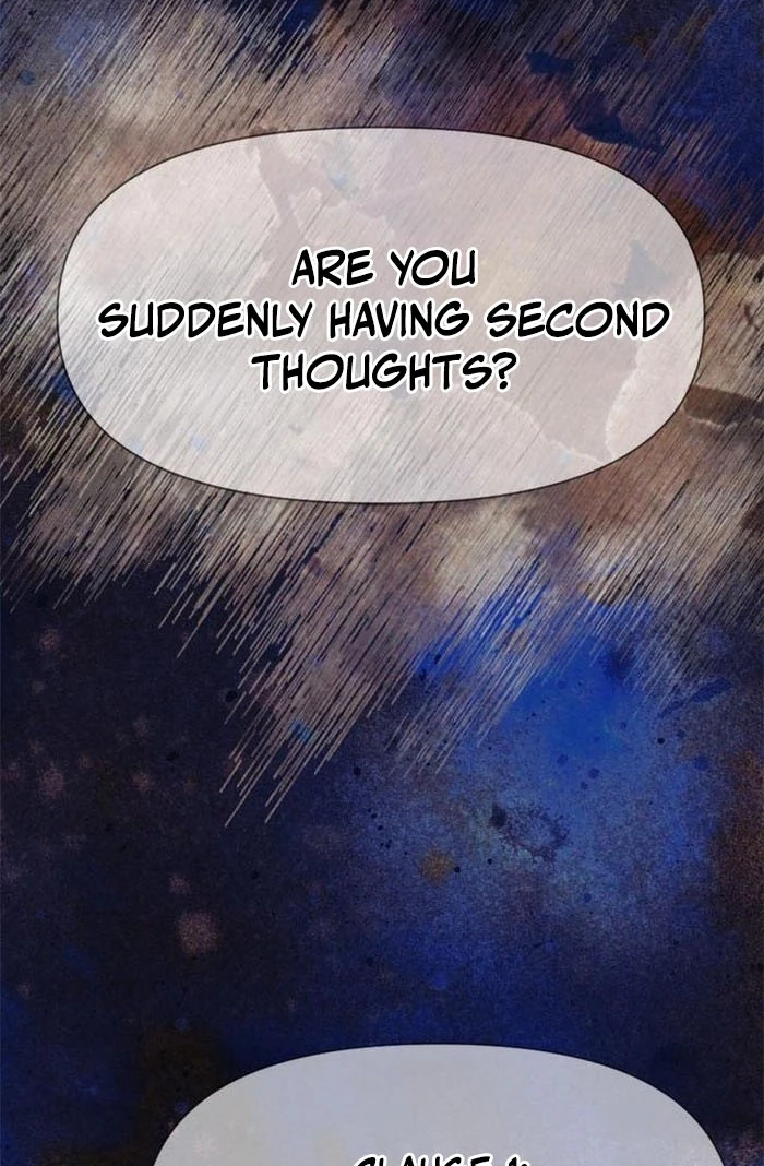 The Secret of the Étoile Chapter 4 page 6 - 