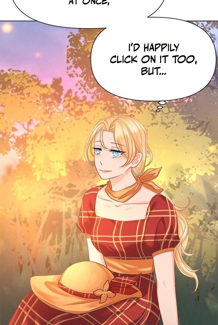 The Secret of the Étoile Chapter 4 page 59 - 