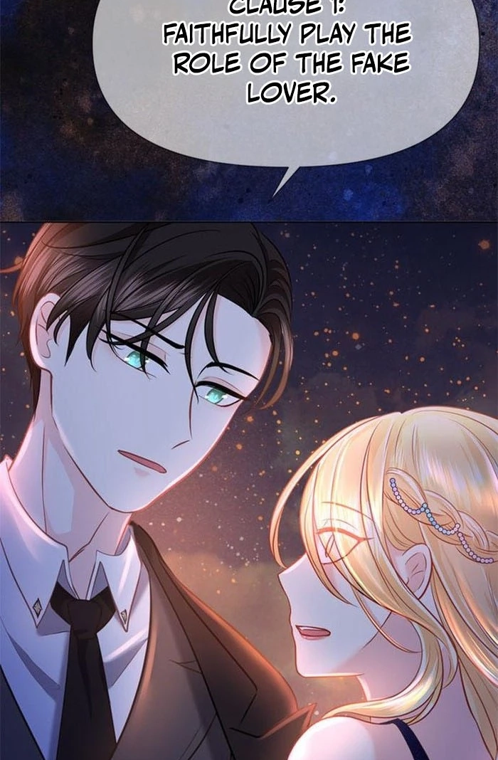 The Secret of the Étoile Chapter 4 page 7 - 
