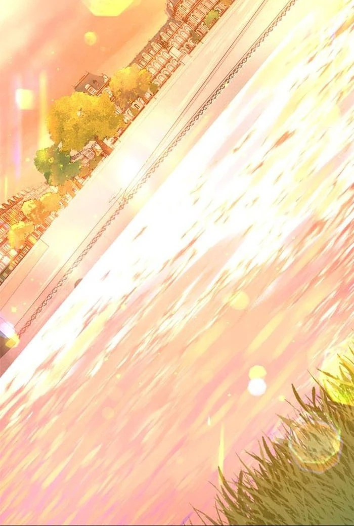 The Secret of the Étoile Chapter 4 page 63 - 