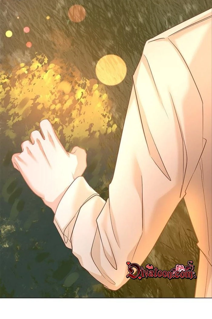 The Secret of the Étoile Chapter 4 page 70 - 