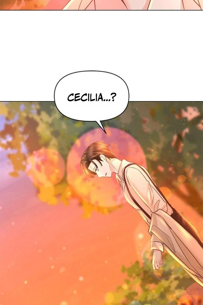 The Secret of the Étoile Chapter 4 page 74 - 