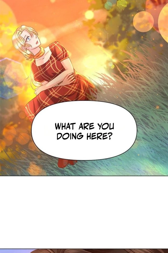 The Secret of the Étoile Chapter 4 page 75 - 
