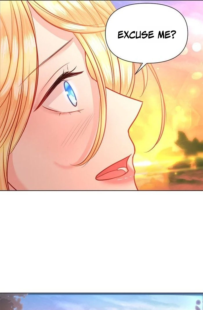 The Secret of the Étoile Chapter 4 page 77 - 