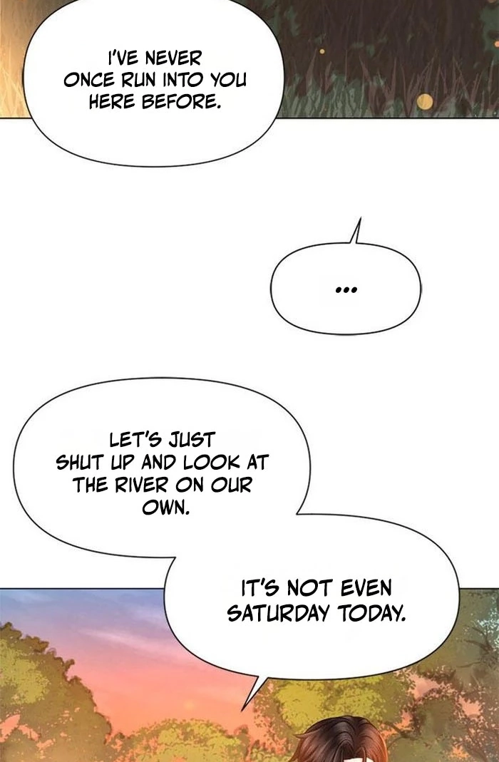 The Secret of the Étoile Chapter 4 page 79 - 