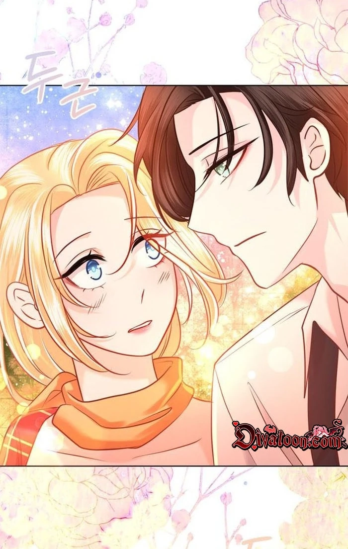 The Secret of the Étoile Chapter 4 page 97 - 
