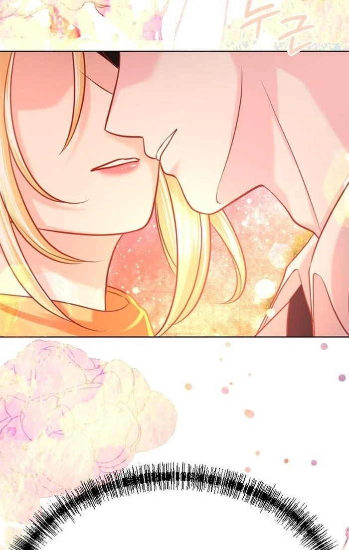 The Secret of the Étoile Chapter 4 page 98 - 
