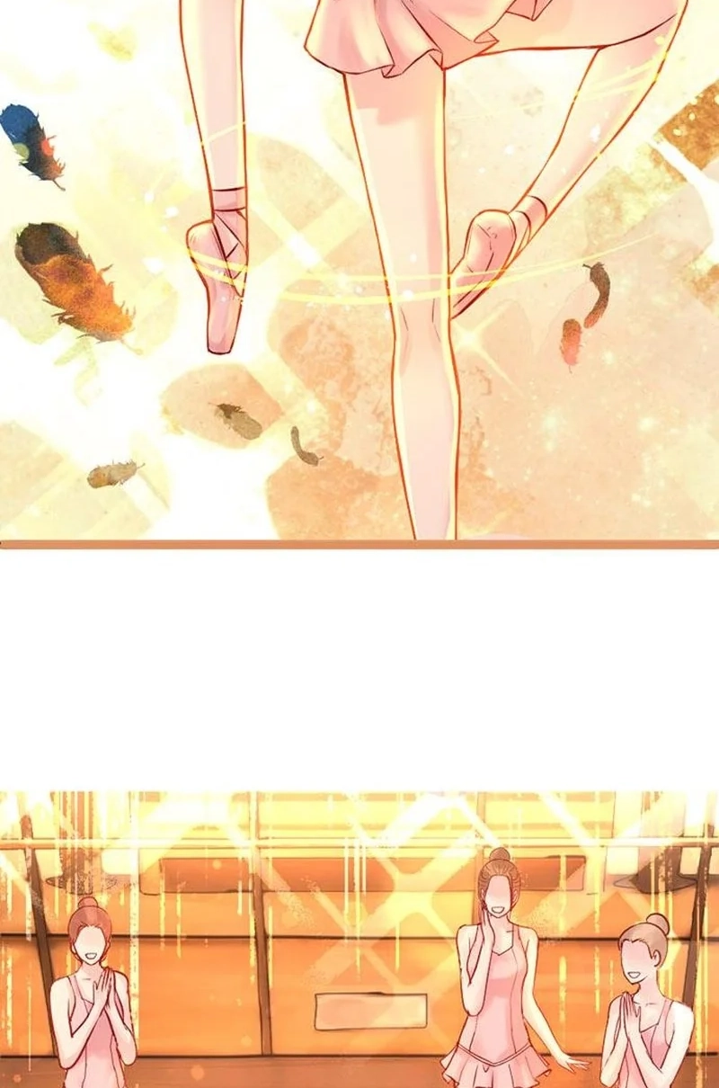 The Secret of the Étoile Chapter 5 page 105 - 