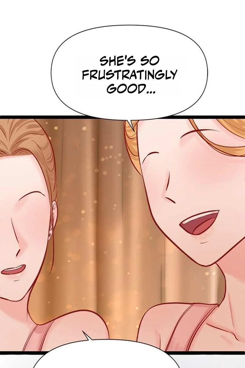 The Secret of the Étoile Chapter 5 page 109 - 