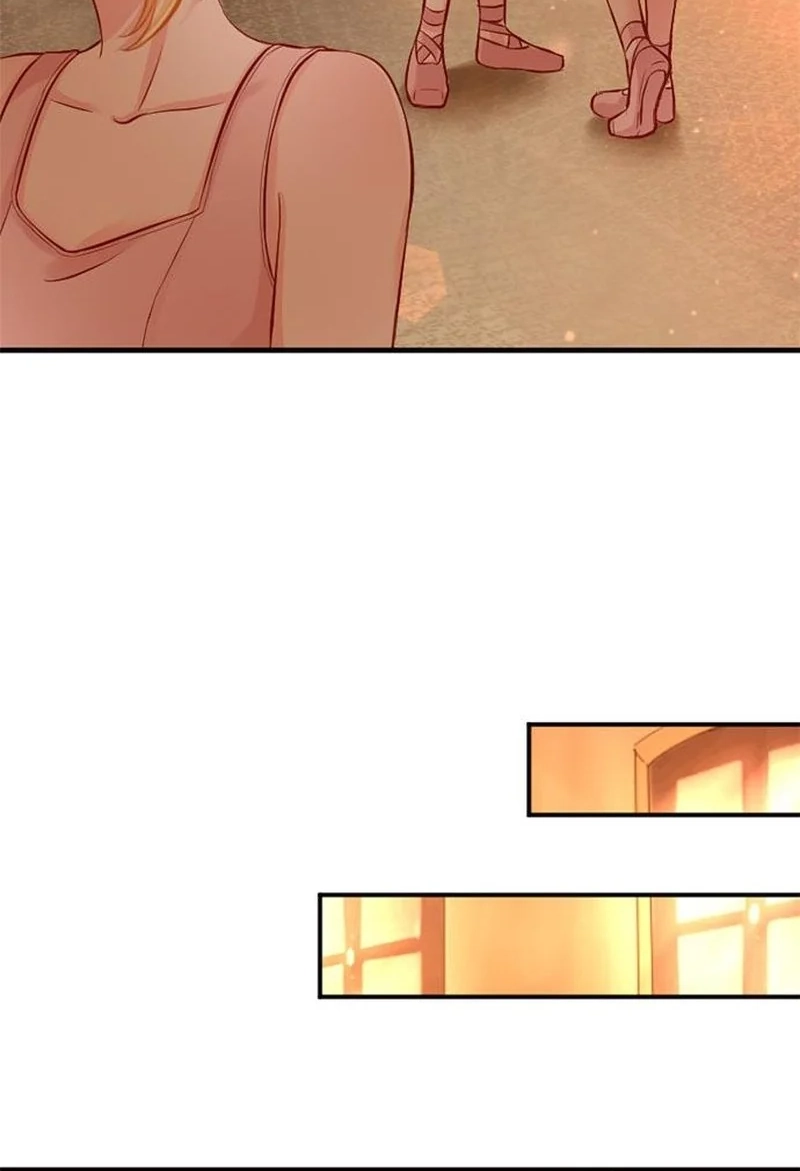 The Secret of the Étoile Chapter 5 page 23 - 