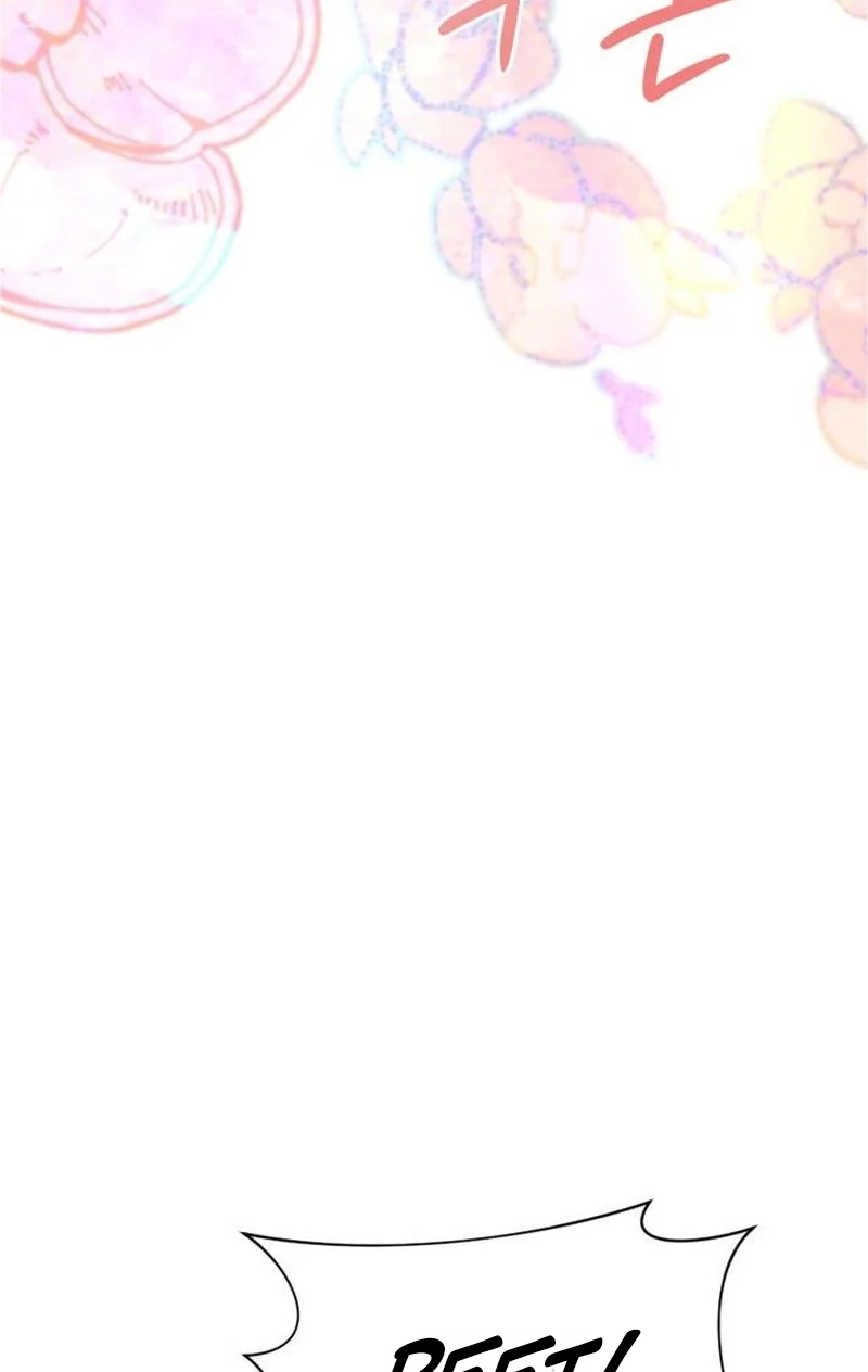 The Secret of the Étoile Chapter 5 page 5 - 