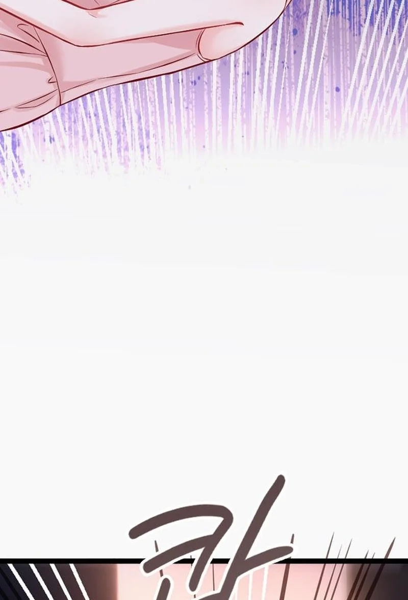 The Secret of the Étoile Chapter 5 page 45 - 