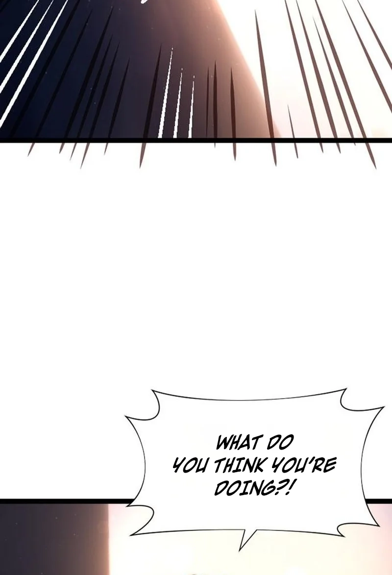 The Secret of the Étoile Chapter 5 page 47 - 