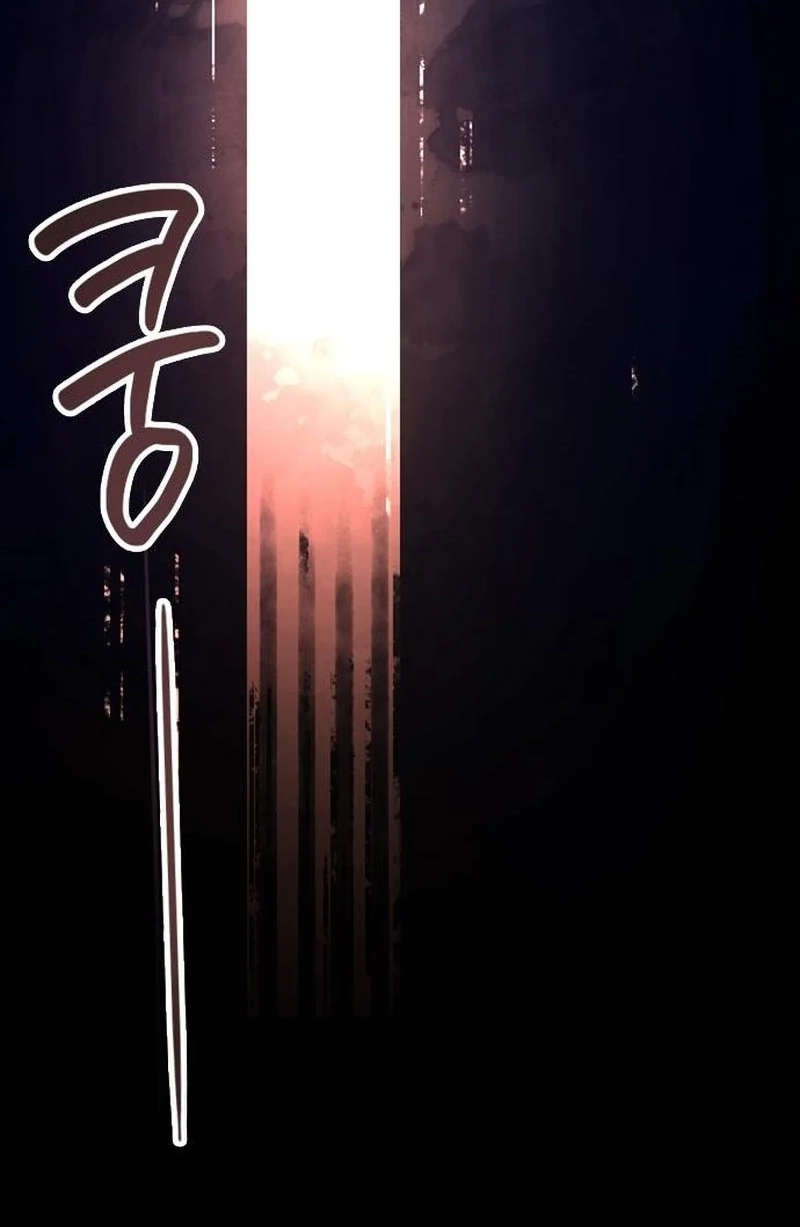 The Secret of the Étoile Chapter 5 page 50 - 