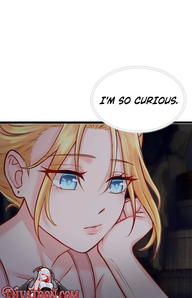 The Secret of the Étoile Chapter 5 page 66 - 