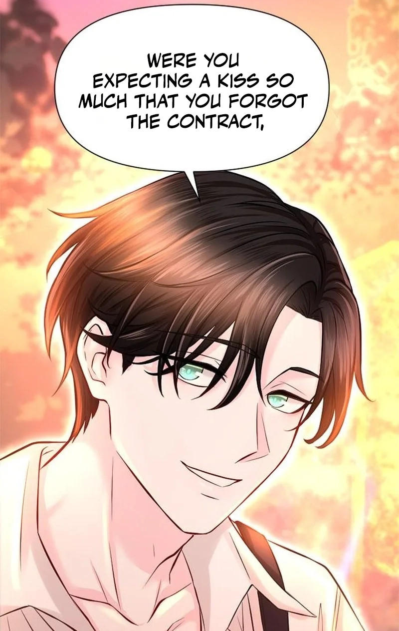 The Secret of the Étoile Chapter 5 page 9 - 