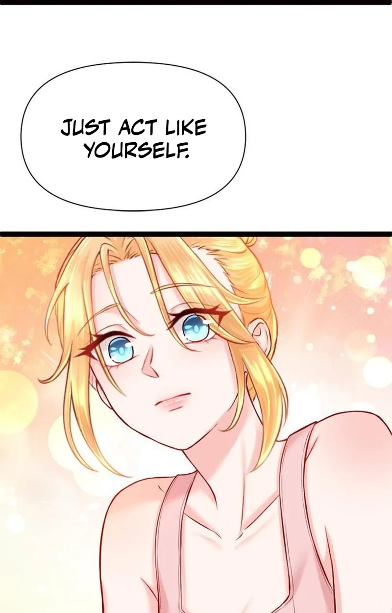 The Secret of the Étoile Chapter 5 page 85 - 