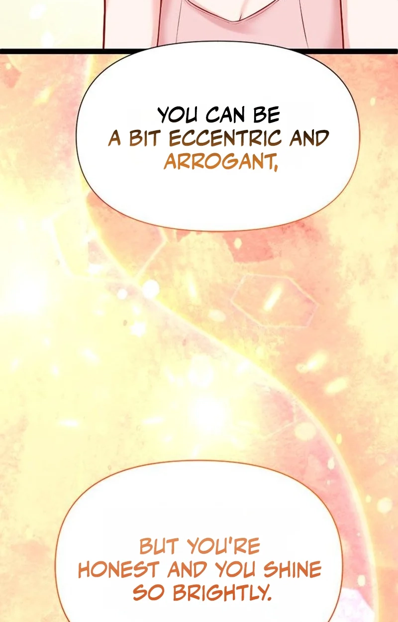 The Secret of the Étoile Chapter 5 page 86 - 
