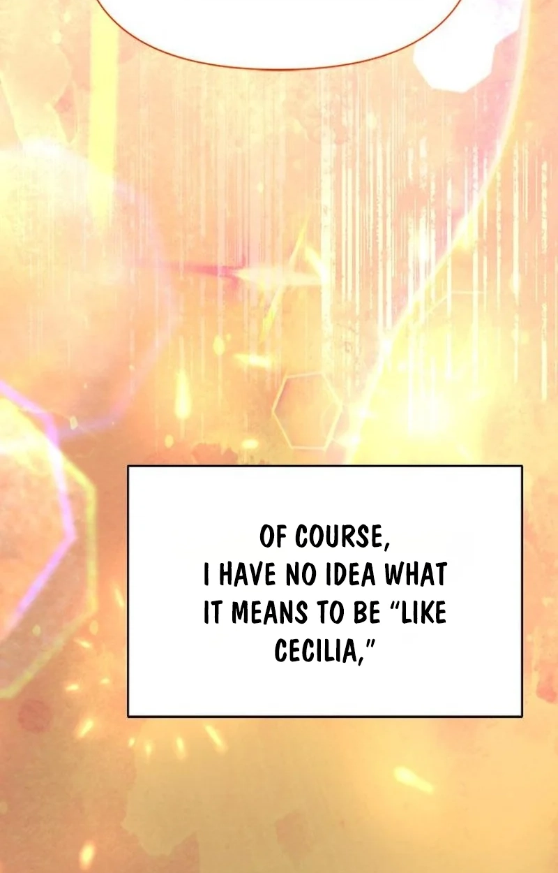 The Secret of the Étoile Chapter 5 page 87 - 