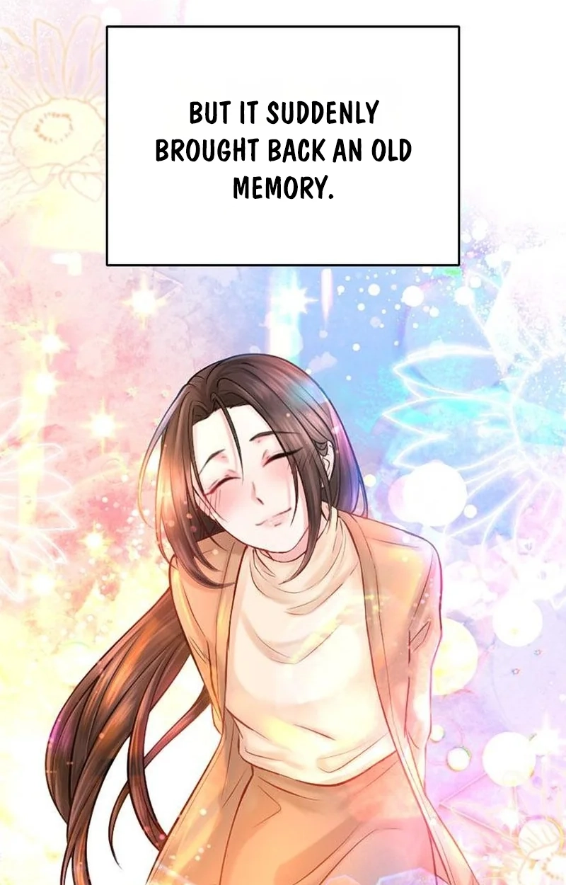 The Secret of the Étoile Chapter 5 page 89 - 