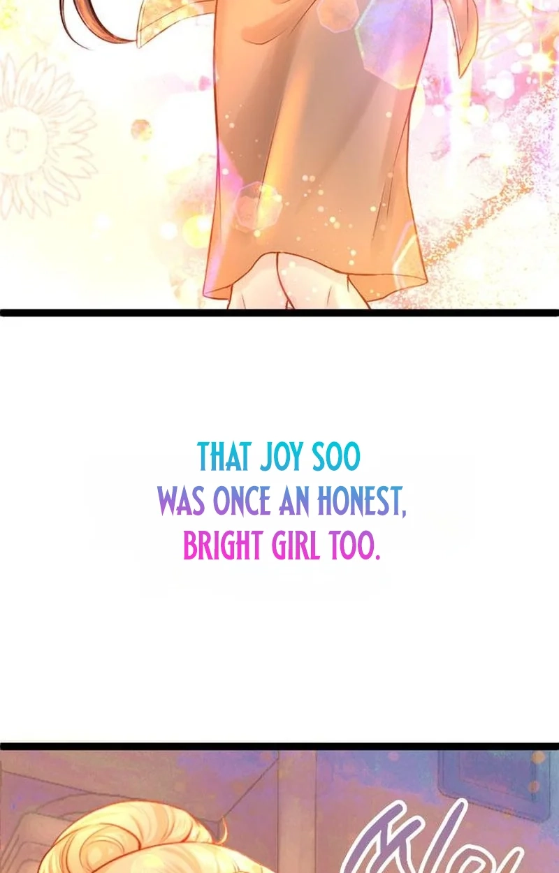 The Secret of the Étoile Chapter 5 page 90 - 