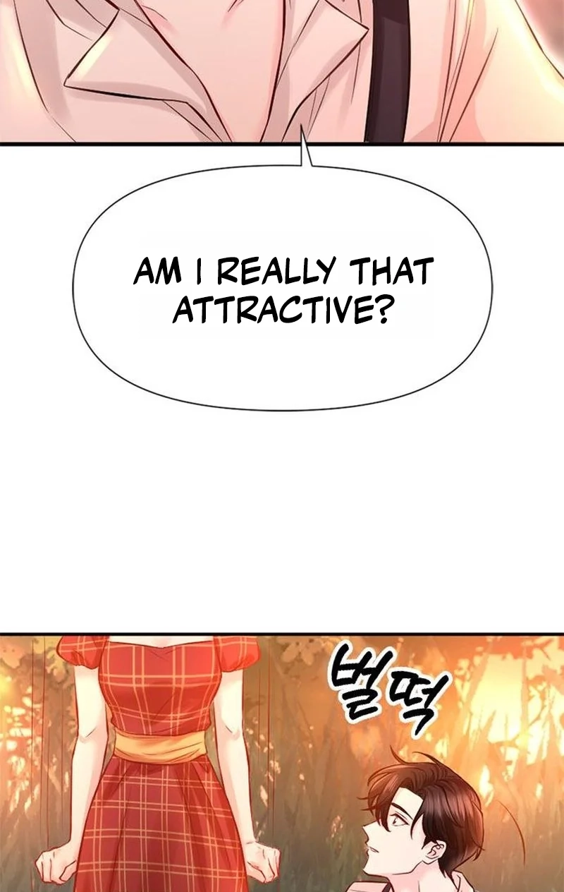 The Secret of the Étoile Chapter 5 page 10 - 