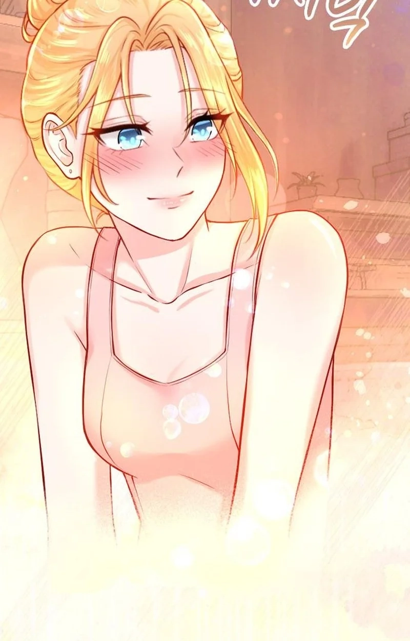 The Secret of the Étoile Chapter 5 page 91 - 