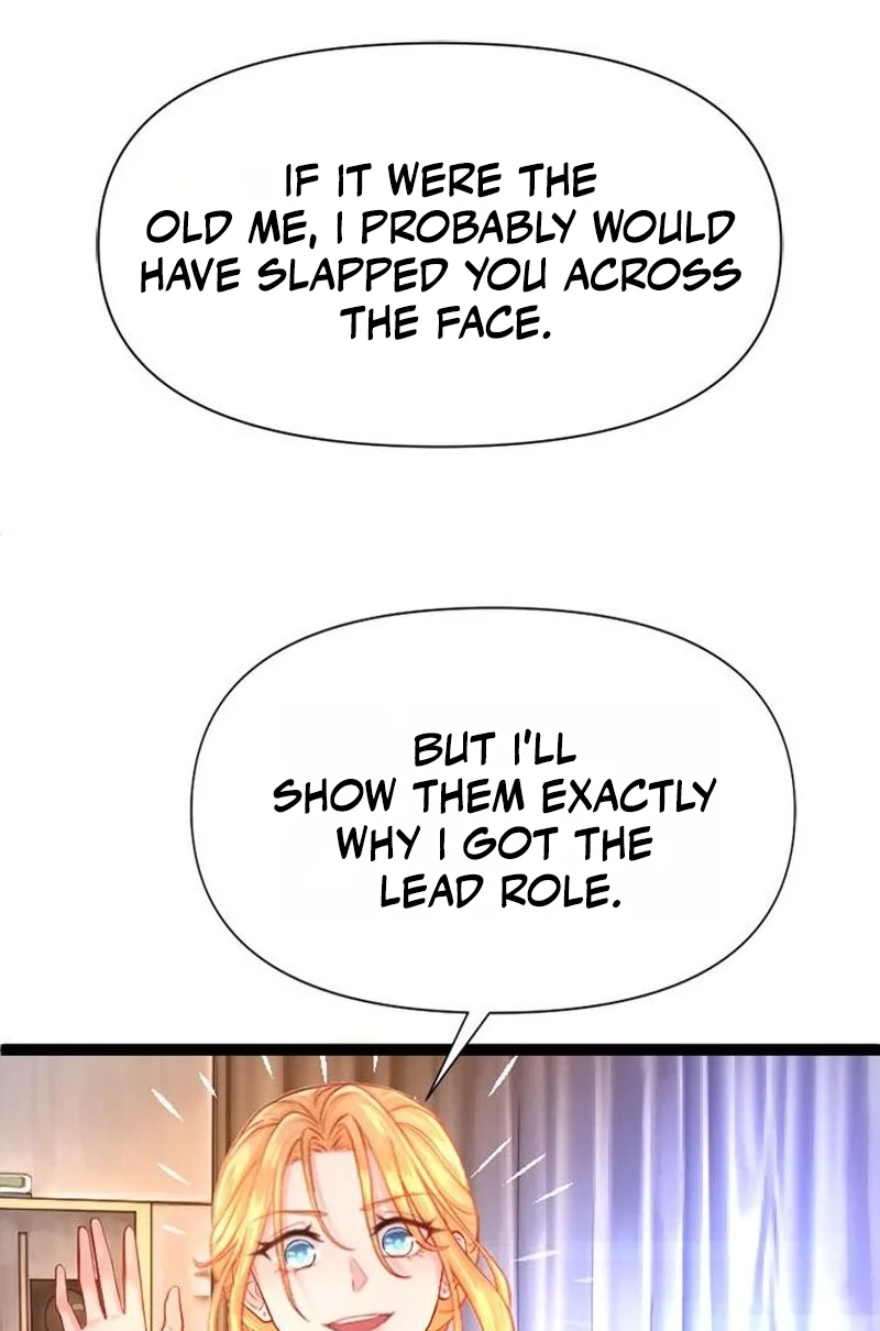 The Secret of the Étoile Chapter 5 page 97 - 