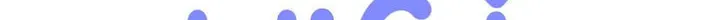 The Secret of the Partner Next to You Chapter 1 page 13 - 