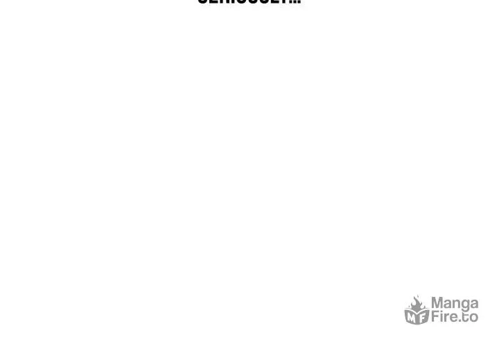 The Secret of the Partner Next to You Chapter 1 page 41 - 