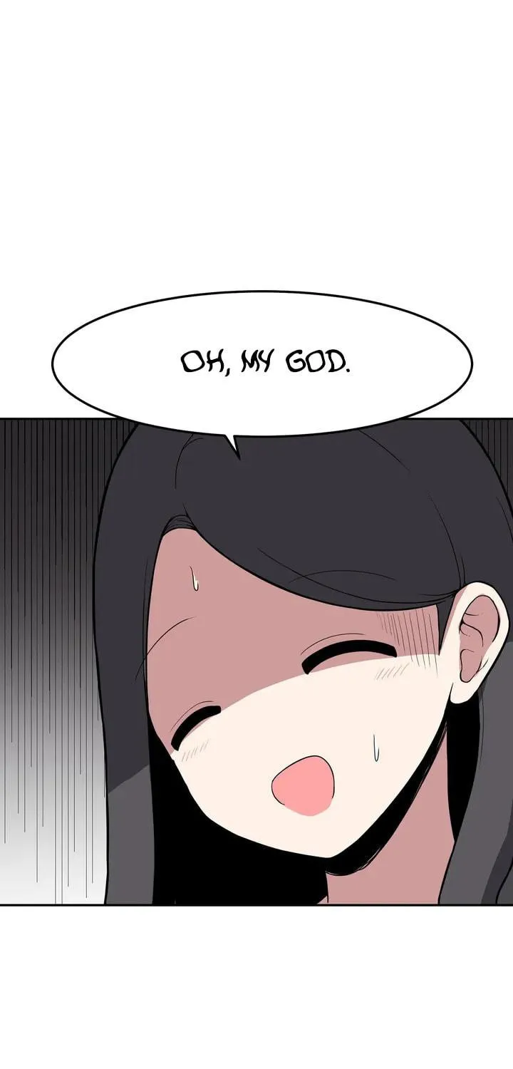 The Secret of the Partner Next to You Chapter 1 page 56 - 