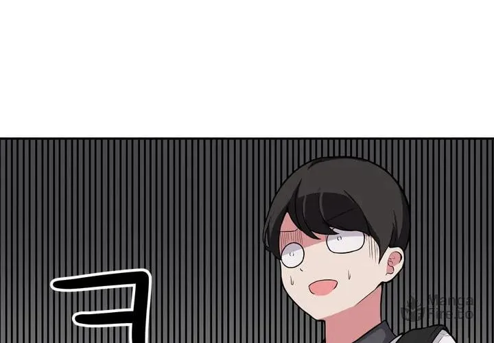 The Secret of the Partner Next to You Chapter 1 page 57 - 