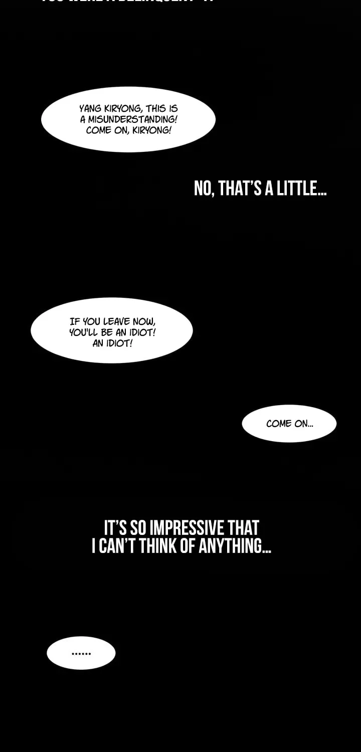 The Secret of the Partner Next to You Chapter 1 page 72 - 