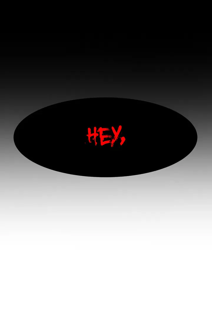 The Secret of the Partner Next to You Chapter 1 page 73 - 
