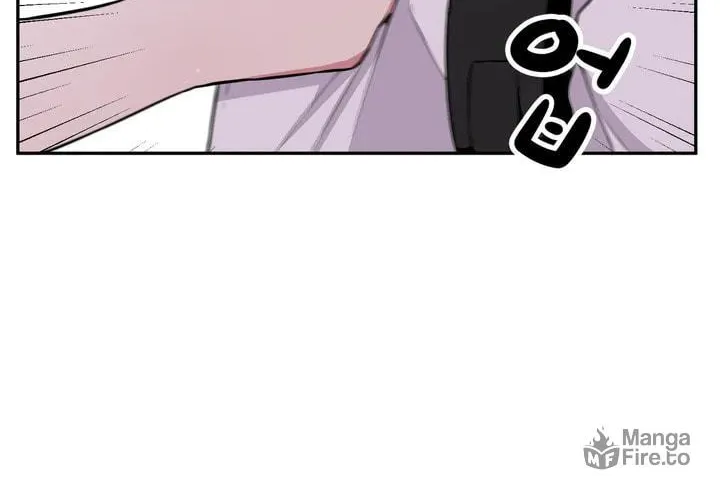 The Secret of the Partner Next to You Chapter 1 page 77 - 