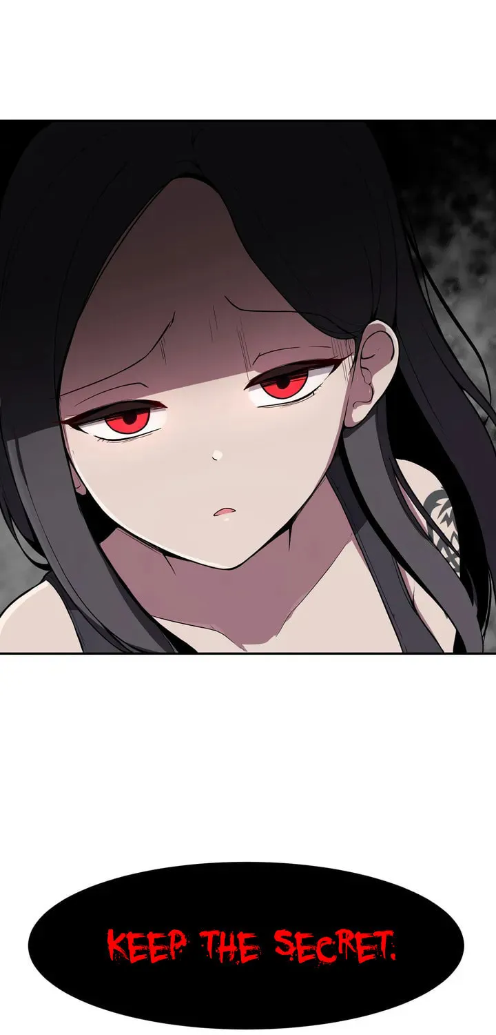 The Secret of the Partner Next to You Chapter 1 page 80 - 