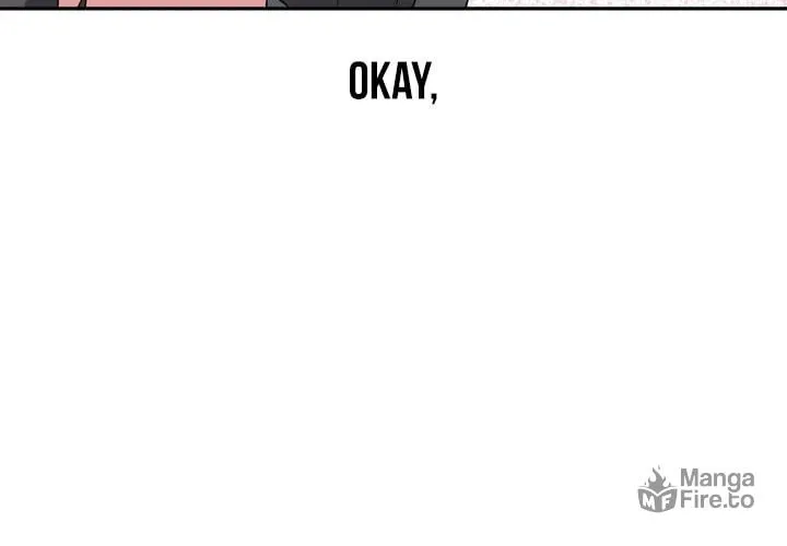 The Secret of the Partner Next to You Chapter 1 page 9 - 