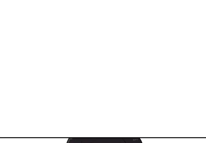 The Secret of the Partner Next to You Chapter 1 page 81 - 