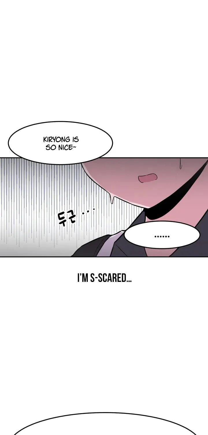 The Secret of the Partner Next to You Chapter 1 page 90 - 