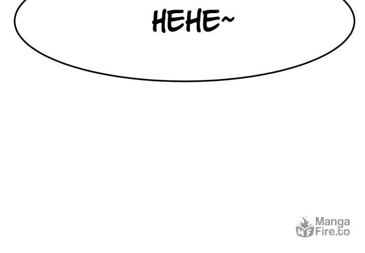 The Secret of the Partner Next to You Chapter 1 page 91 - 