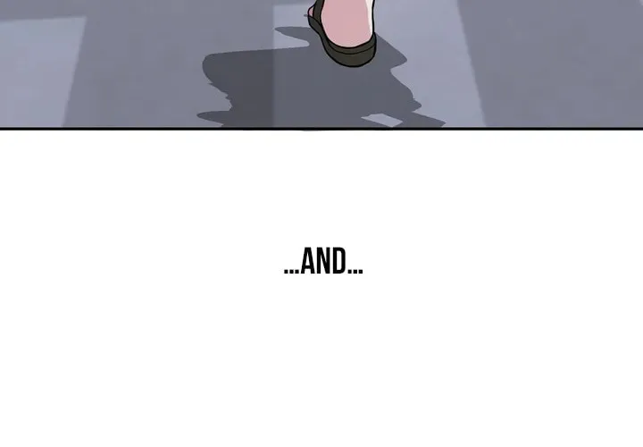 The Secret of the Partner Next to You Chapter 1 page 93 - 