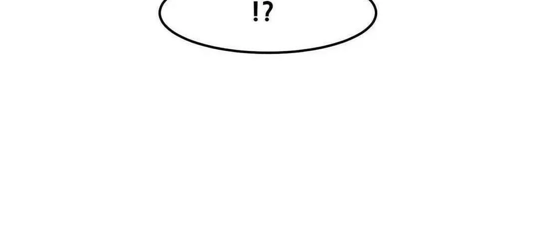 The Secret of the Partner Next to You Chapter 10 page 14 - 