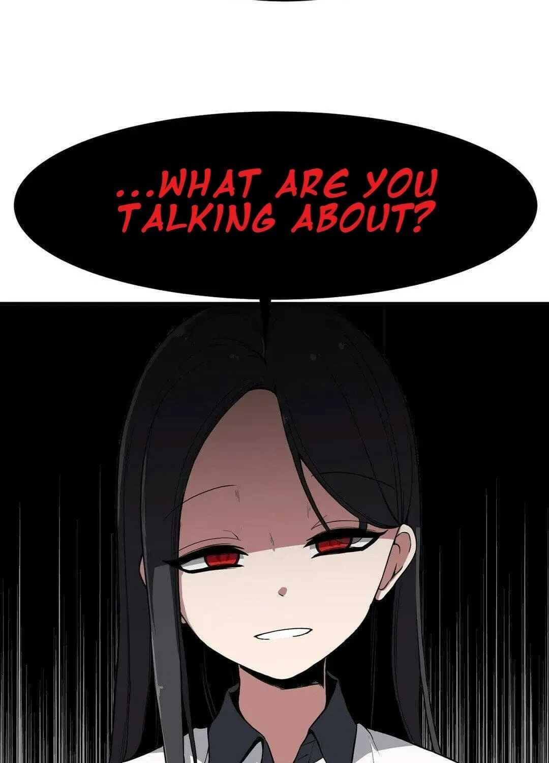 The Secret of the Partner Next to You Chapter 10 page 3 - 
