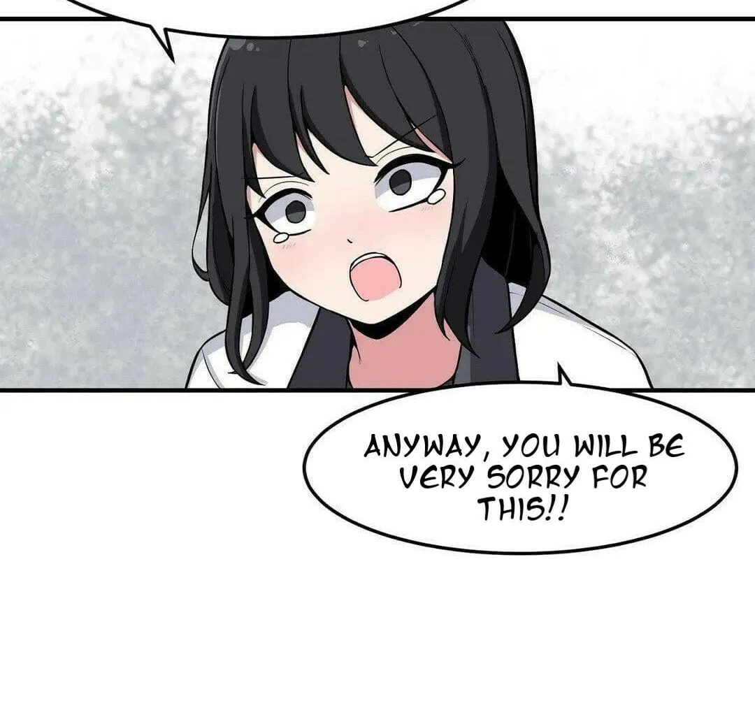 The Secret of the Partner Next to You Chapter 10 page 40 - 