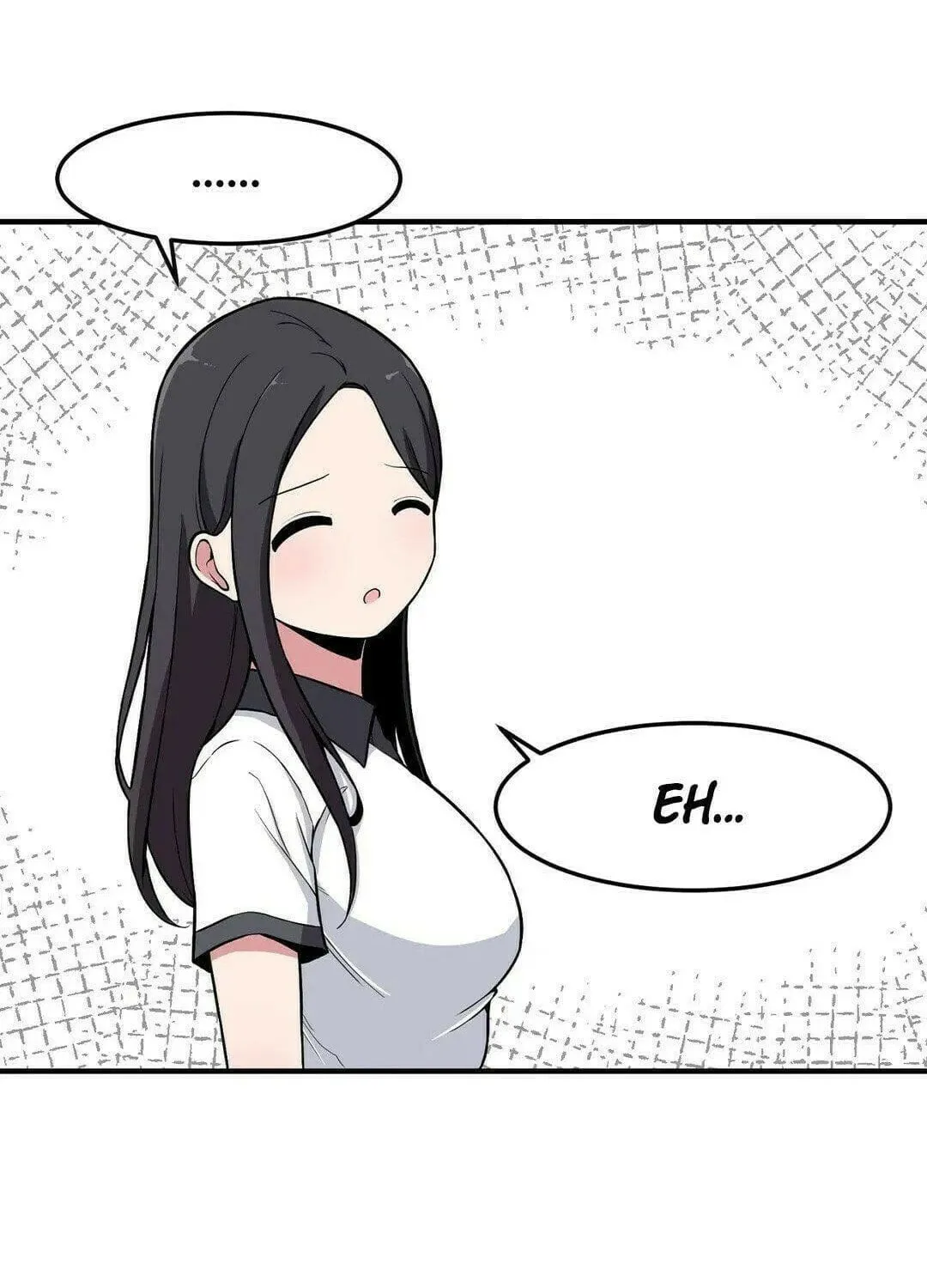 The Secret of the Partner Next to You Chapter 10 page 41 - 