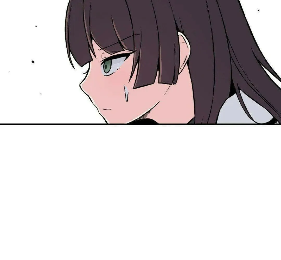 The Secret of the Partner Next to You Chapter 10 page 47 - 