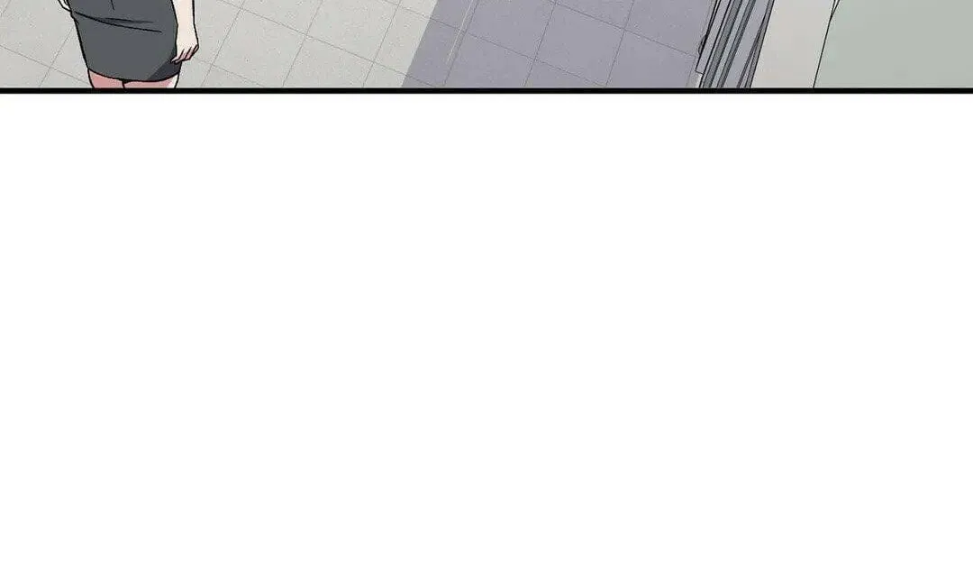 The Secret of the Partner Next to You Chapter 10 page 7 - 