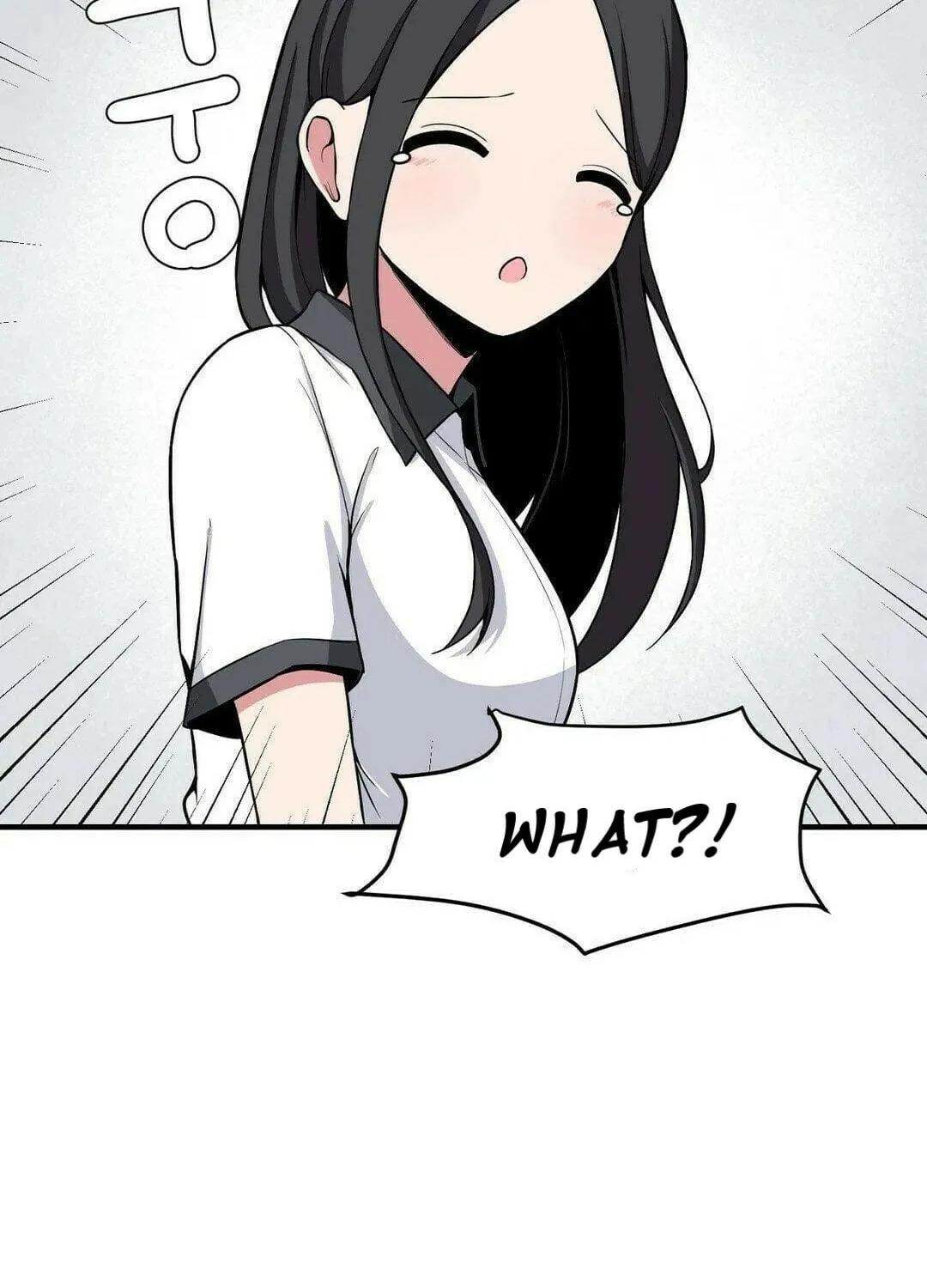 The Secret of the Partner Next to You Chapter 10 page 67 - 