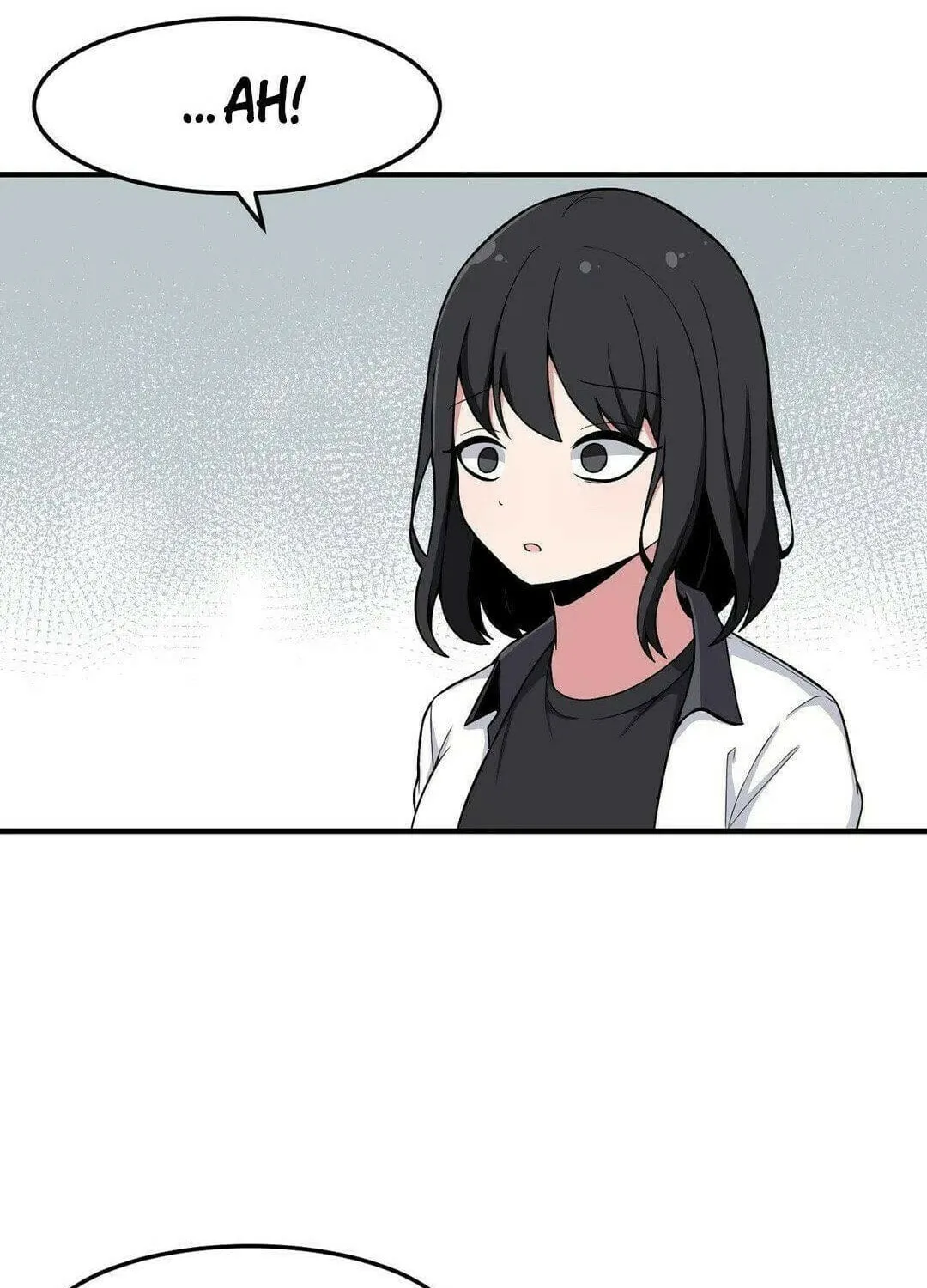 The Secret of the Partner Next to You Chapter 10 page 8 - 